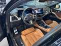 BMW X6 40i xD M Sport Pro~PANO SKY~H&K~360~HUD~21 Schwarz - thumbnail 12
