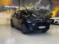 BMW X6 40i xD M Sport Pro~PANO SKY~H&K~360~HUD~21 Schwarz - thumbnail 9