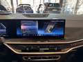 BMW X6 40i xD M Sport Pro~PANO SKY~H&K~360~HUD~21 Schwarz - thumbnail 29