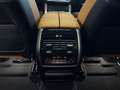 BMW X6 40i xD M Sport Pro~PANO SKY~H&K~360~HUD~21 Schwarz - thumbnail 21
