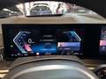 BMW X6 40i xD M Sport Pro~PANO SKY~H&K~360~HUD~21 Schwarz - thumbnail 25