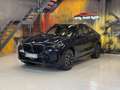 BMW X6 40i xD M Sport Pro~PANO SKY~H&K~360~HUD~21 Schwarz - thumbnail 3