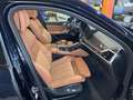 BMW X6 40i xD M Sport Pro~PANO SKY~H&K~360~HUD~21 Schwarz - thumbnail 15