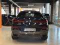 BMW X6 40i xD M Sport Pro~PANO SKY~H&K~360~HUD~21 Schwarz - thumbnail 23