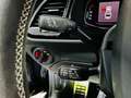 SEAT Leon ST Cupra 300 4Drive *Pano*LED*Alcantara* Noir - thumbnail 23
