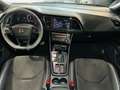 SEAT Leon ST Cupra 300 4Drive *Pano*LED*Alcantara* Noir - thumbnail 25