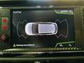 SEAT Leon ST Cupra 300 4Drive *Pano*LED*Alcantara* Noir - thumbnail 21