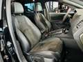 SEAT Leon ST Cupra 300 4Drive *Pano*LED*Alcantara* Noir - thumbnail 30