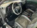 SEAT Leon ST Cupra 300 4Drive *Pano*LED*Alcantara* Noir - thumbnail 14