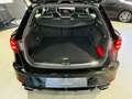 SEAT Leon ST Cupra 300 4Drive *Pano*LED*Alcantara* Noir - thumbnail 27