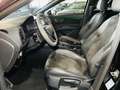 SEAT Leon ST Cupra 300 4Drive *Pano*LED*Alcantara* Noir - thumbnail 15