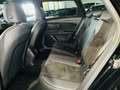 SEAT Leon ST Cupra 300 4Drive *Pano*LED*Alcantara* Noir - thumbnail 24
