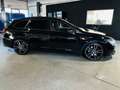 SEAT Leon ST Cupra 300 4Drive *Pano*LED*Alcantara* Noir - thumbnail 7