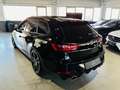 SEAT Leon ST Cupra 300 4Drive *Pano*LED*Alcantara* Noir - thumbnail 4