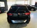 SEAT Leon ST Cupra 300 4Drive *Pano*LED*Alcantara* Noir - thumbnail 5