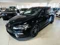 SEAT Leon ST Cupra 300 4Drive *Pano*LED*Alcantara* Noir - thumbnail 2