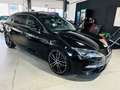 SEAT Leon ST Cupra 300 4Drive *Pano*LED*Alcantara* Noir - thumbnail 8