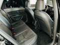 SEAT Leon ST Cupra 300 4Drive *Pano*LED*Alcantara* Noir - thumbnail 28