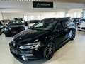 SEAT Leon ST Cupra 300 4Drive *Pano*LED*Alcantara* Noir - thumbnail 1