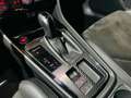 SEAT Leon ST Cupra 300 4Drive *Pano*LED*Alcantara* Noir - thumbnail 18