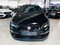 SEAT Leon ST Cupra 300 4Drive *Pano*LED*Alcantara* Noir - thumbnail 9