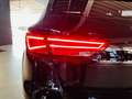 SEAT Leon ST Cupra 300 4Drive *Pano*LED*Alcantara* Noir - thumbnail 13