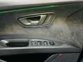 SEAT Leon ST Cupra 300 4Drive *Pano*LED*Alcantara* Noir - thumbnail 17