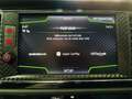 SEAT Leon ST Cupra 300 4Drive *Pano*LED*Alcantara* Noir - thumbnail 19
