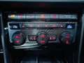 SEAT Leon ST Cupra 300 4Drive *Pano*LED*Alcantara* Noir - thumbnail 20