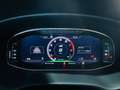 SEAT Leon ST Cupra 300 4Drive *Pano*LED*Alcantara* Noir - thumbnail 22