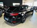 SEAT Leon ST Cupra 300 4Drive *Pano*LED*Alcantara* Noir - thumbnail 6