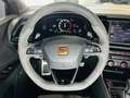 SEAT Leon ST Cupra 300 4Drive *Pano*LED*Alcantara* Noir - thumbnail 26