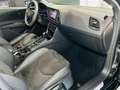 SEAT Leon ST Cupra 300 4Drive *Pano*LED*Alcantara* Noir - thumbnail 29