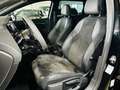 SEAT Leon ST Cupra 300 4Drive *Pano*LED*Alcantara* Noir - thumbnail 16