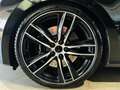 SEAT Leon ST Cupra 300 4Drive *Pano*LED*Alcantara* Noir - thumbnail 12