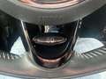 MINI Cooper Mini 1.5 Cooper 60 Years Edition - First owner Verde - thumbnail 15