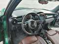 MINI Cooper Mini 1.5 Cooper 60 Years Edition - First owner Vert - thumbnail 20