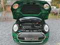 MINI Cooper Mini 1.5 Cooper 60 Years Edition - First owner Vert - thumbnail 10