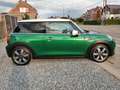 MINI Cooper Mini 1.5 Cooper 60 Years Edition - First owner Verde - thumbnail 7