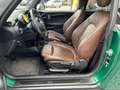 MINI Cooper Mini 1.5 Cooper 60 Years Edition - First owner Vert - thumbnail 17