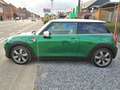 MINI Cooper Mini 1.5 Cooper 60 Years Edition - First owner Verde - thumbnail 8