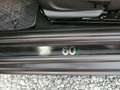 MINI Cooper Mini 1.5 Cooper 60 Years Edition - First owner Vert - thumbnail 21