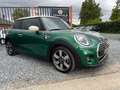 MINI Cooper Mini 1.5 Cooper 60 Years Edition - First owner Verde - thumbnail 12