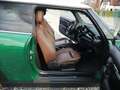 MINI Cooper Mini 1.5 Cooper 60 Years Edition - First owner Vert - thumbnail 18