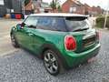 MINI Cooper Mini 1.5 Cooper 60 Years Edition - First owner Verde - thumbnail 5