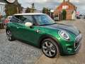 MINI Cooper Mini 1.5 Cooper 60 Years Edition - First owner Vert - thumbnail 4