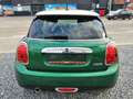 MINI Cooper Mini 1.5 Cooper 60 Years Edition - First owner Verde - thumbnail 6
