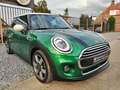 MINI Cooper Mini 1.5 Cooper 60 Years Edition - First owner Vert - thumbnail 2