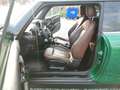 MINI Cooper Mini 1.5 Cooper 60 Years Edition - First owner Vert - thumbnail 19