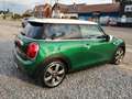 MINI Cooper Mini 1.5 Cooper 60 Years Edition - First owner Vert - thumbnail 3